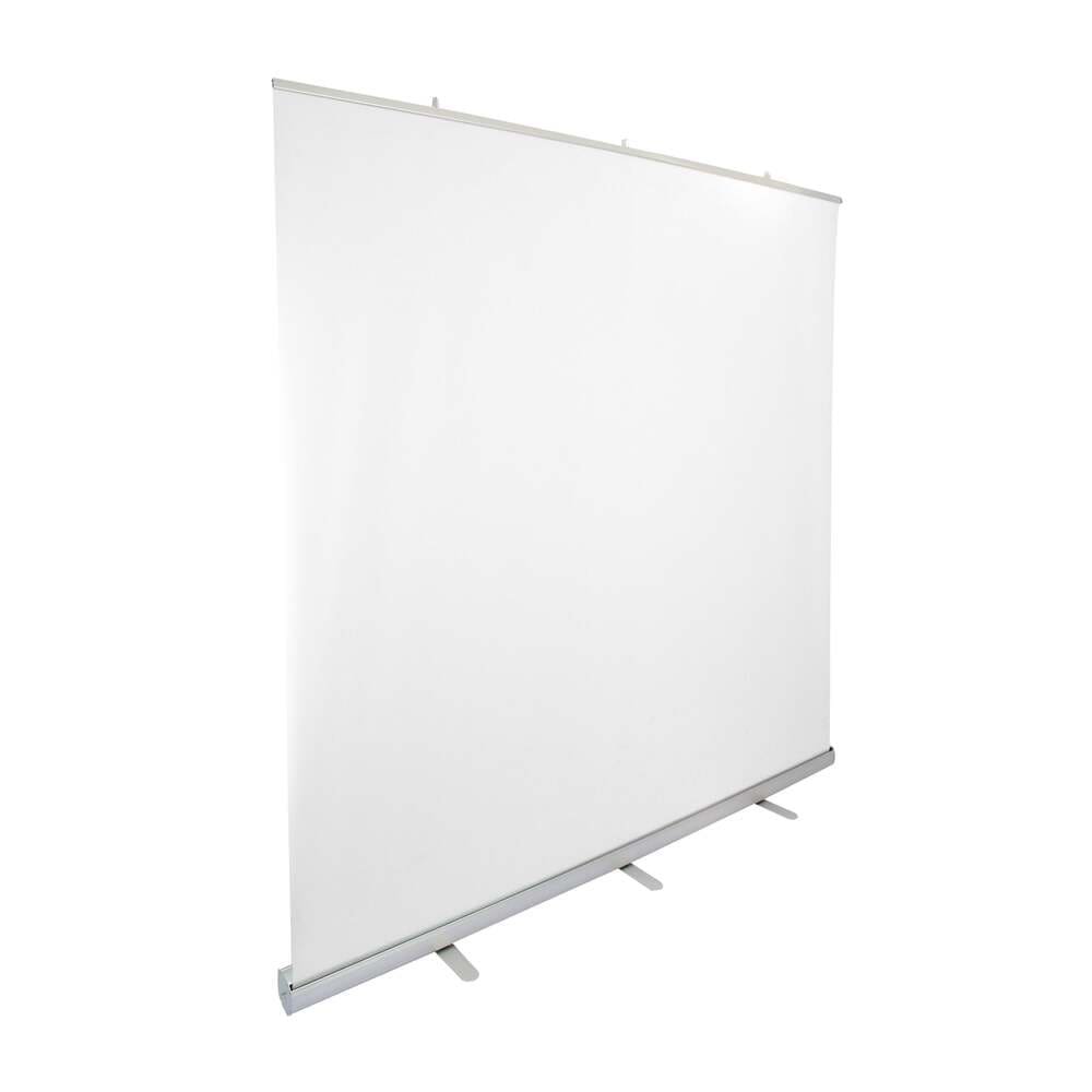 Roll-Up-200-1