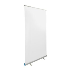 Roll Up Lite Línea básica – 100 x 200 cm
