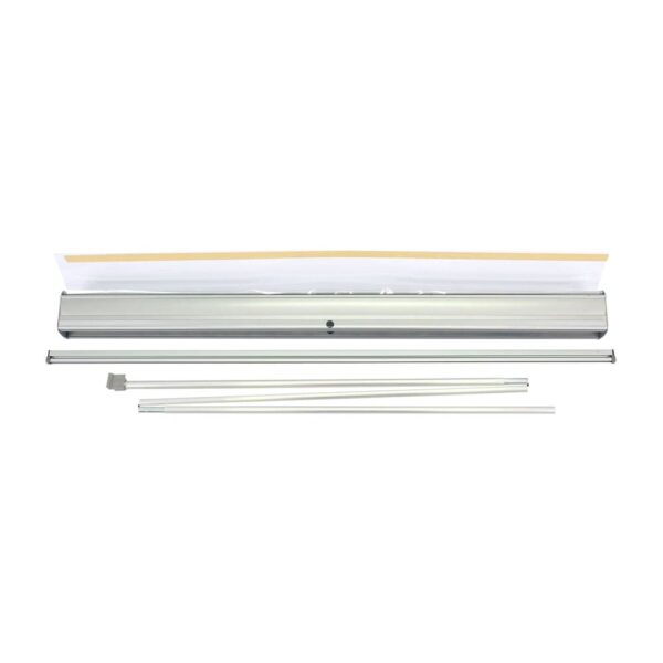 Roll Up Lite Línea básica – 100 x 200 cm