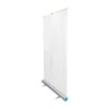 Roll Up Lite Línea básica – 100 x 200 cm