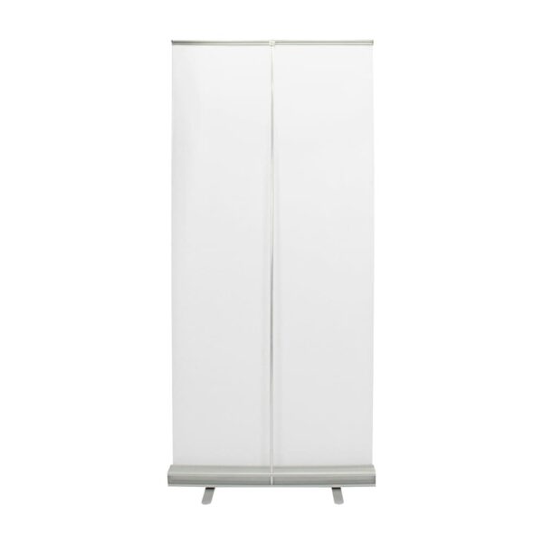 Roll Up Lite Línea básica – 100 x 200 cm