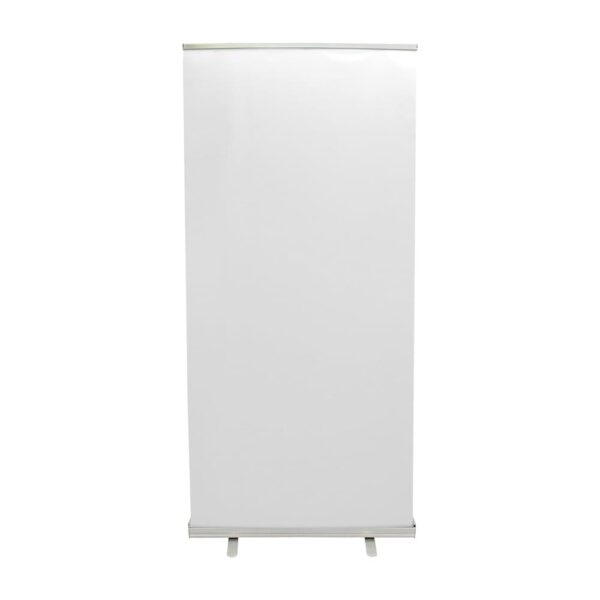 Roll Up Lite Línea básica – 100 x 200 cm