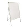 Tijera Simple Línea Premium – 60 x 84 cm