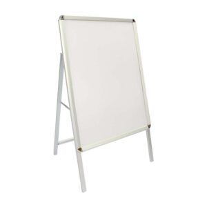 Tijera Simple Línea Premium – 60 x 84 cm