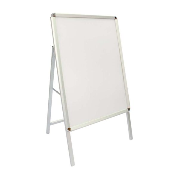 Tijera Simple Línea Premium – 60 x 84 cm