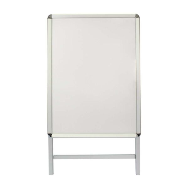 Tijera Simple Línea Premium – 60 x 84 cm
