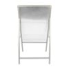 Tijera Simple Línea Premium – 60 x 84 cm