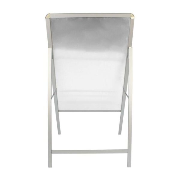 Tijera Simple Línea Premium – 60 x 84 cm