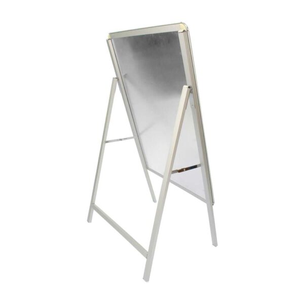 Tijera Simple Línea Premium – 60 x 84 cm