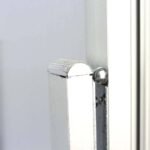 Rompe Tráfico Tijera a una cara MT-001-1