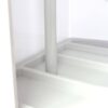 Mesa Promocional Línea Premium