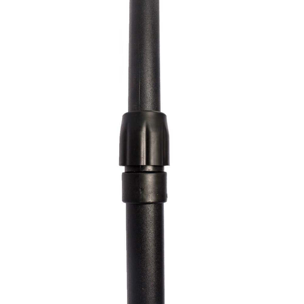 Tripode-11