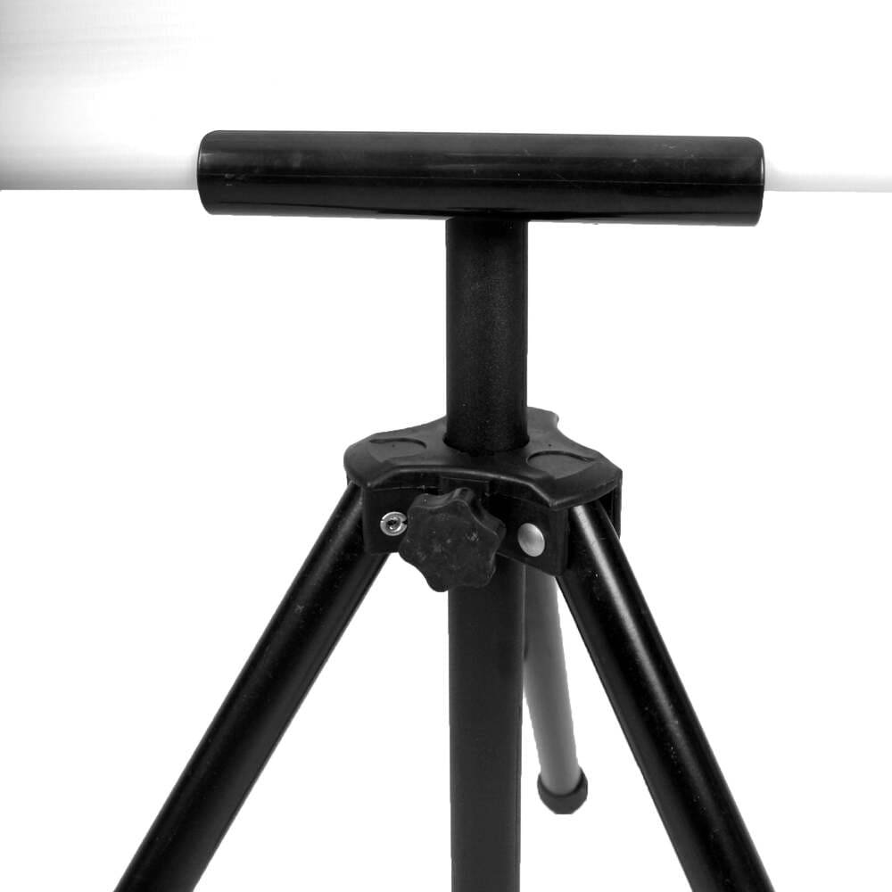 Tripode-12