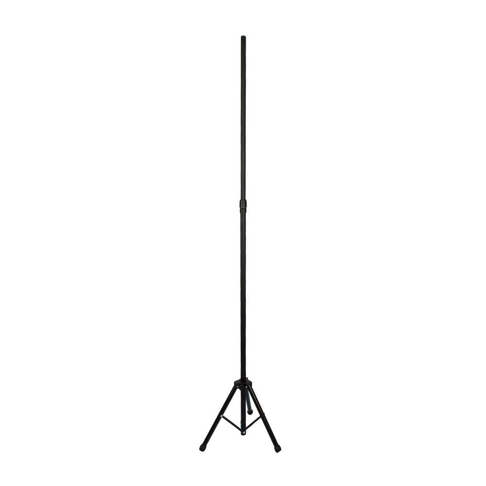 Tripode-3