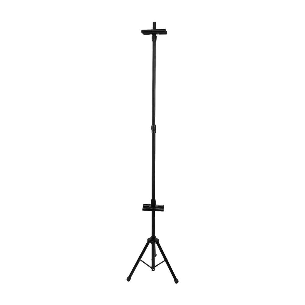 Tripode-8