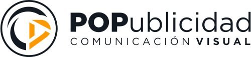 POPUBLICIDAD SAS – Comunicación visual