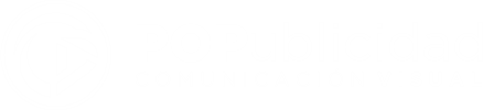 popublicidad.com