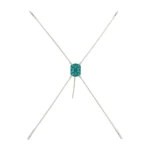 Mini Araña 24×40