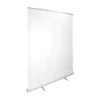 Roll Up 150x200 porta pendón gigante