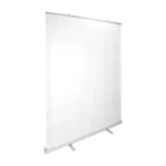 Roll Up 150x200 porta pendón gigante