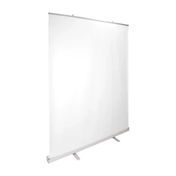 Roll Up 150x200 porta pendón gigante