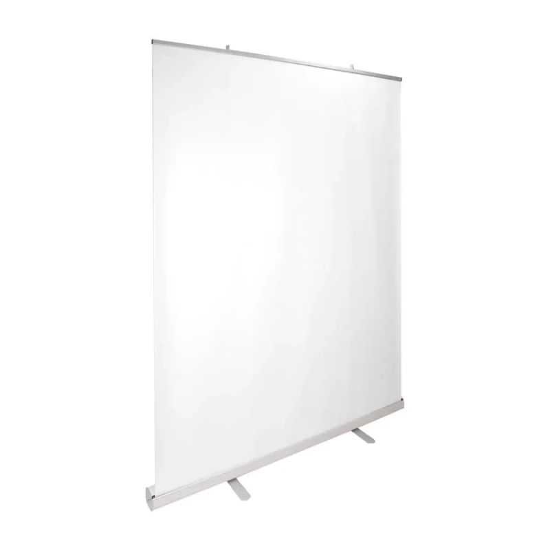 Roll-Up-150-1 Roll Up 150x200 porta pendón gigante