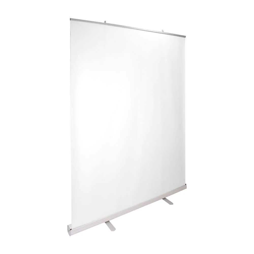 Roll Up 150x200 porta pendón gigante
