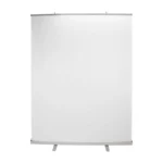 Roll-Up-150-3 Roll Up 150x200 porta pendón gigante