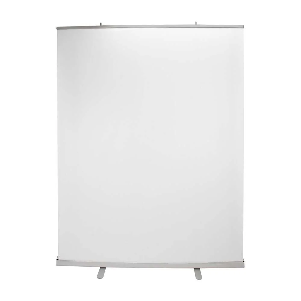 Roll Up 150x200 porta pendón gigante