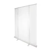 Roll Up 150x200 porta pendón gigante