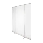 Roll-Up-150-4 Roll Up 150x200 porta pendón gigante