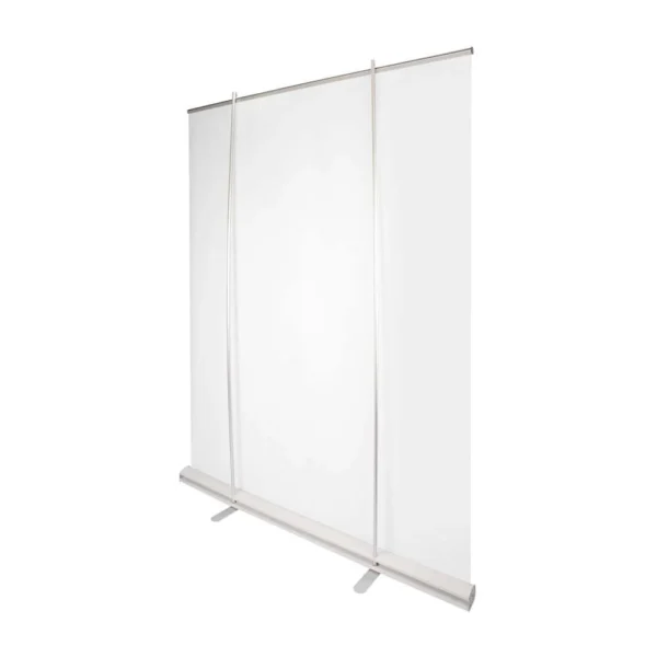 Roll Up 150x200 porta pendón gigante