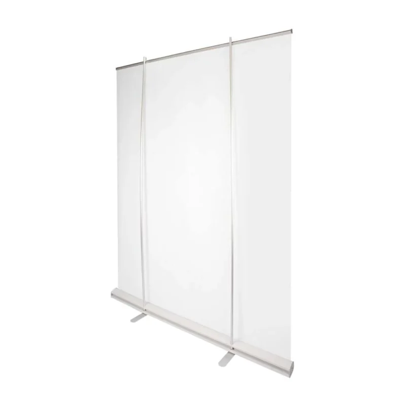 Roll Up 150x200 porta pendón gigante