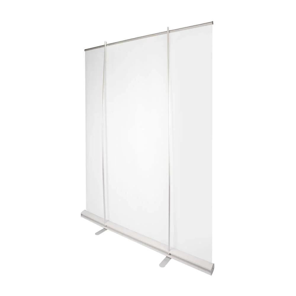 Roll Up 150x200 porta pendón gigante