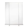 Roll Up 150x200 porta pendón gigante
