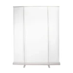 Roll-Up-150-5 Roll Up 150x200 porta pendón gigante