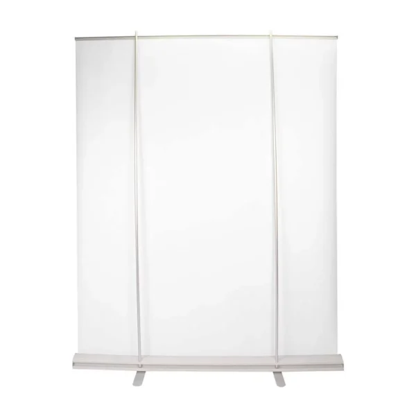 Roll Up 150x200 porta pendón gigante