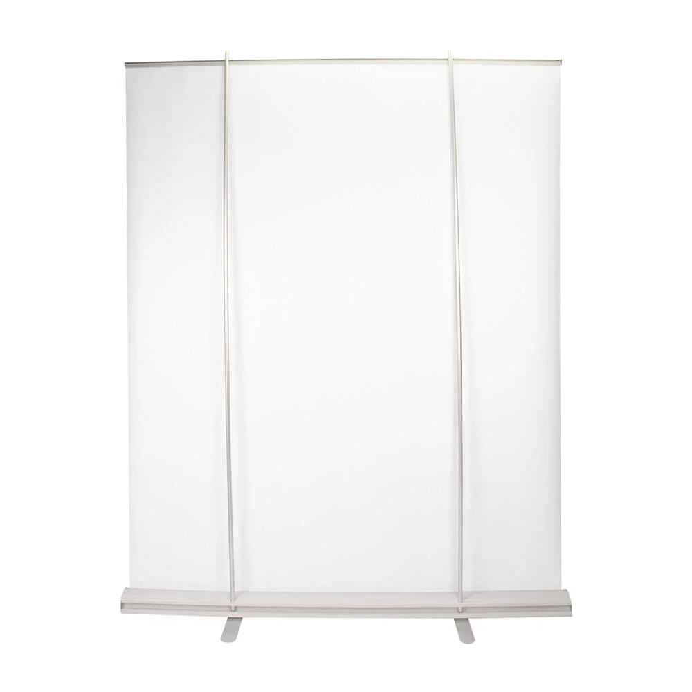 Roll Up 150x200 porta pendón gigante