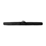 Roll-Up-150-6
