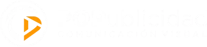 POPUBLICIDAD SAS – Comunicación visual