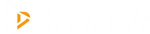 POPUBLICIDAD SAS – Comunicación visual