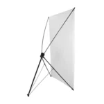 pendon-arana-lb-100x200cm