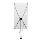 pendon-arana-lb-100x200cm