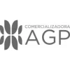 logos clientes