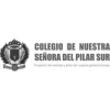 colegio sdpilar