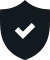 mer