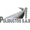 poliductos