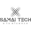 samai