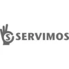 servimos